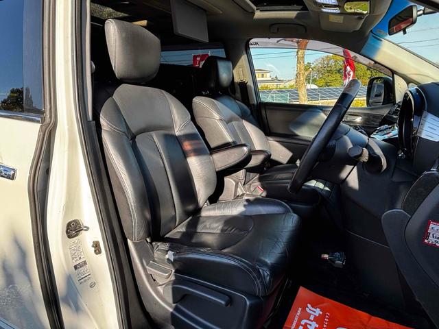 この度は当店のお車をご覧になっていただき、誠にありがとうございます。ぜひじっくりとご検討下さい。気軽にお問合せ・お見積りお待ちしております。