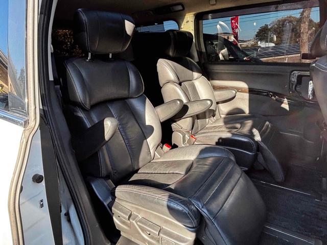 お車の知識がなくても大丈夫です！皆様のご来店をスタッフ一同、心よりお待ちしております。