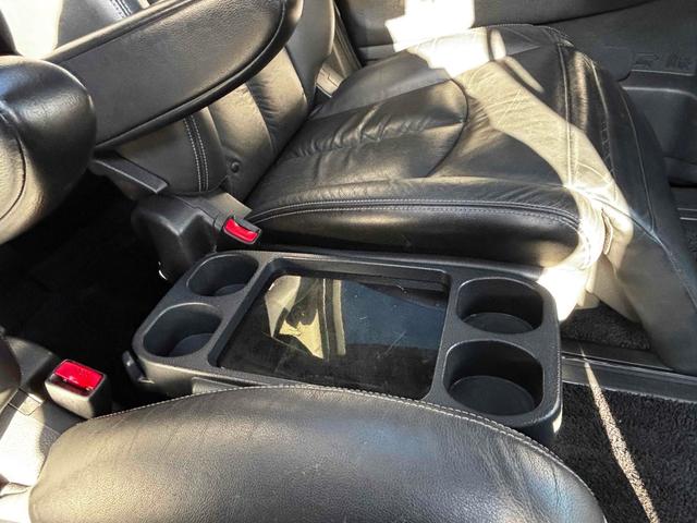 是非一度、実車を御覧ください。