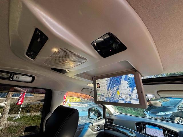 すぐにご来店頂けない場合や遠方にお住まいの方、車両状態の詳細が知りたい方はお気軽にご連絡下さい♪