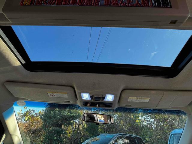 まずは気軽にお問合せ・お見積りお待ちしております。じっくり現車確認して頂けるよう、ご準備を致します！