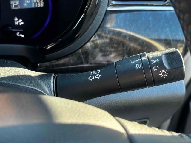 すぐにご来店頂けない場合や遠方にお住まいの方、車両状態の詳細が知りたい方はお気軽にご連絡下さい♪