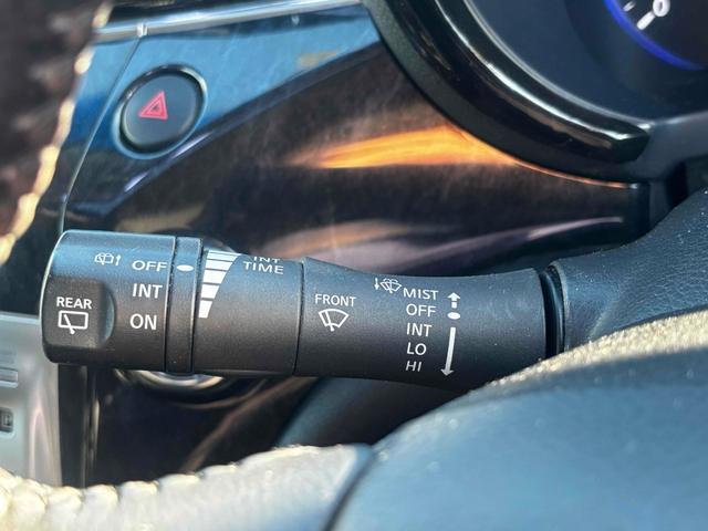 お車の知識がなくても大丈夫です！皆様のご来店をスタッフ一同、心よりお待ちしております。