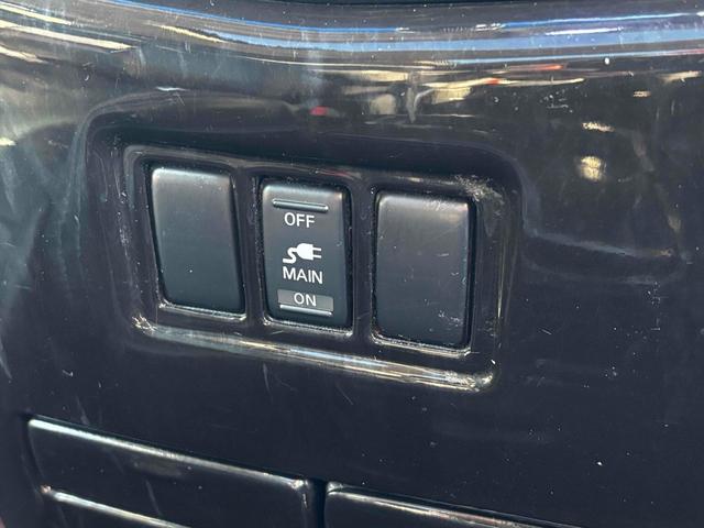 この度は当店のお車をご覧になっていただき、誠にありがとうございます。じっくり現車確認して頂けるよう、ご準備を致します！