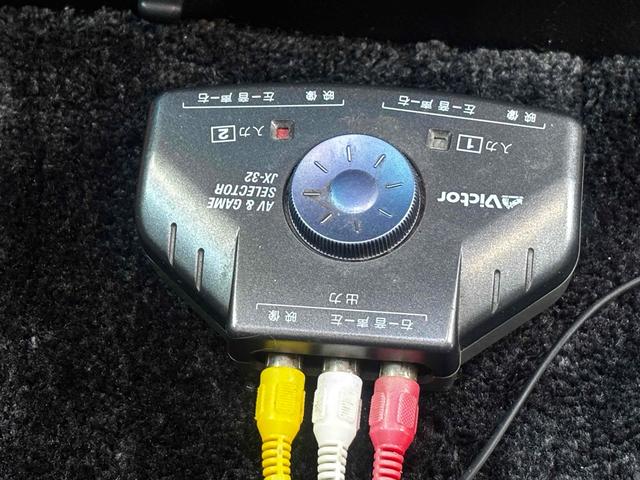 在庫確認などに関しては、お気軽にお問い合わせください。