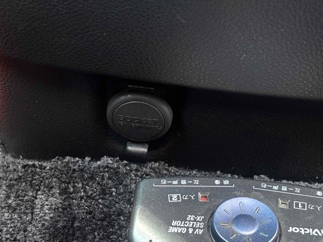 お車の知識がなくても大丈夫です！お気軽にご質問下さい！あなたのお探しの１台がここにあります！