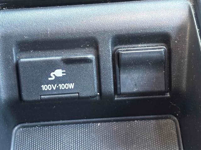 この度は当店のお車をご覧になっていただき、誠にありがとうございます。ぜひじっくりとご検討下さい。気軽にお問合せ・お見積りお待ちしております。