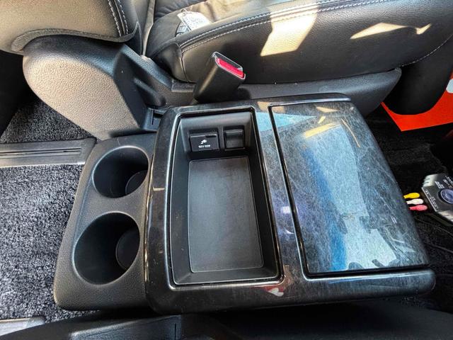 是非一度、実車を御覧ください。