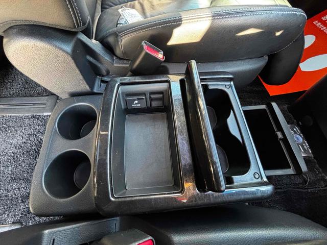 細部に渡り担当スタッフが確認をさせて頂きますのでご安心下さいませ！！是非一度ご確認ください！