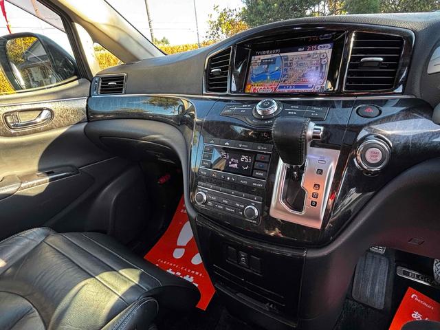 お車の知識がなくても大丈夫です！皆様のご来店をスタッフ一同、心よりお待ちしております。