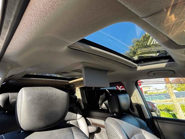 在庫確認などに関しては、お気軽にお問い合わせください。