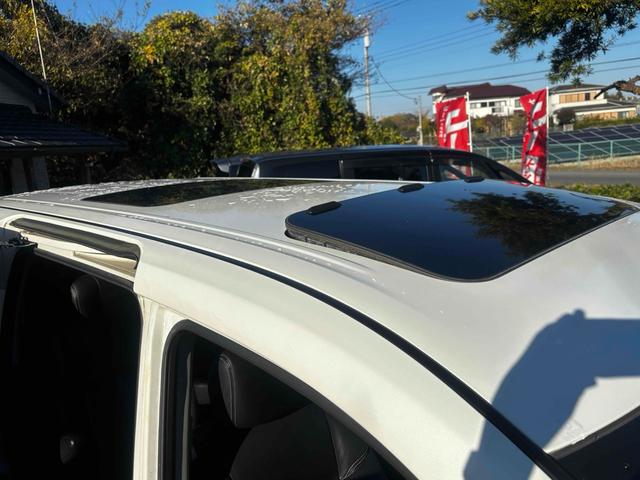 ご覧いただきありがとうございます♪気になったお車がありましたらお気軽にお電話をください♪