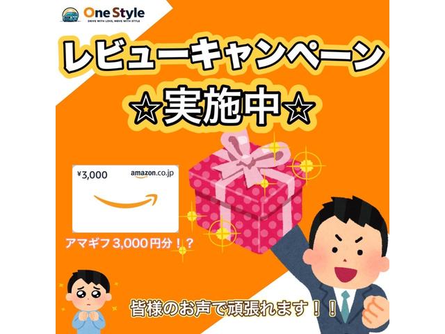 ワゴンＲ ＦＸリミテッド　ＥＴＣ　スマートキー　電動格納ミラー　ベンチシート　ＡＴ　盗難防止システム　ＣＤ　アルミホイール　衝突安全ボディ　エアコン　パワーステアリング　パワーウィンドウ（6枚目）