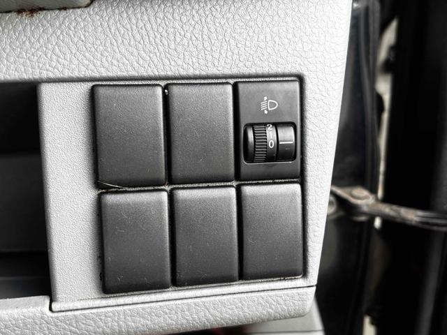 ワゴンＲ ＦＸリミテッド　ＥＴＣ　スマートキー　電動格納ミラー　ベンチシート　ＡＴ　盗難防止システム　ＣＤ　アルミホイール　衝突安全ボディ　エアコン　パワーステアリング　パワーウィンドウ（14枚目）