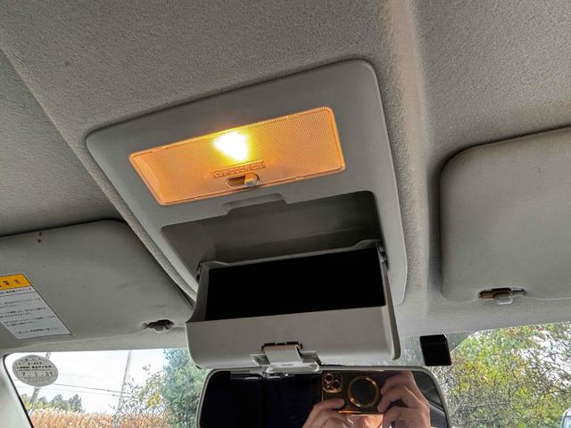 ワゴンＲ ＦＸリミテッド　ＥＴＣ　スマートキー　電動格納ミラー　ベンチシート　ＡＴ　盗難防止システム　ＣＤ　アルミホイール　衝突安全ボディ　エアコン　パワーステアリング　パワーウィンドウ（33枚目）