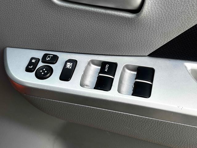 ワゴンＲ ＦＸリミテッド　ＥＴＣ　スマートキー　電動格納ミラー　ベンチシート　ＡＴ　盗難防止システム　ＣＤ　アルミホイール　衝突安全ボディ　エアコン　パワーステアリング　パワーウィンドウ（34枚目）