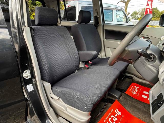 ワゴンＲ ＦＸリミテッド　ＥＴＣ　スマートキー　電動格納ミラー　ベンチシート　ＡＴ　盗難防止システム　ＣＤ　アルミホイール　衝突安全ボディ　エアコン　パワーステアリング　パワーウィンドウ（36枚目）