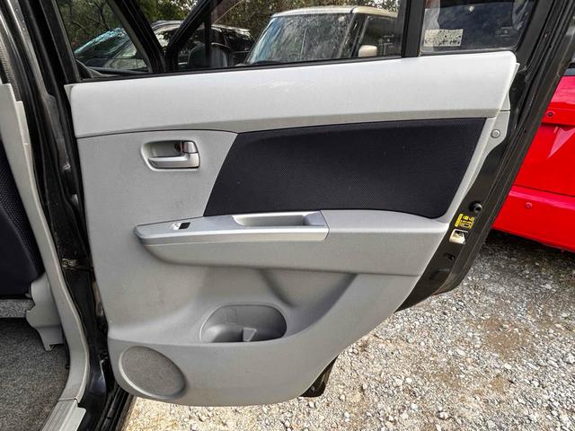 ワゴンＲ ＦＸリミテッド　ＥＴＣ　スマートキー　電動格納ミラー　ベンチシート　ＡＴ　盗難防止システム　ＣＤ　アルミホイール　衝突安全ボディ　エアコン　パワーステアリング　パワーウィンドウ（46枚目）