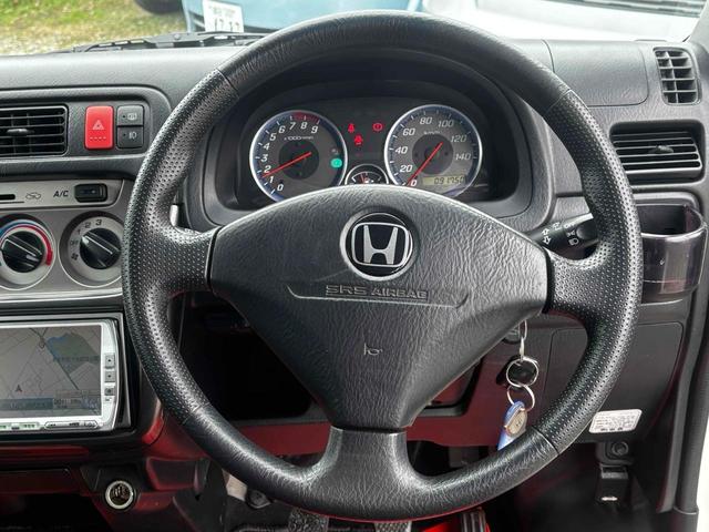 ��ɐG�镔���ł��̂ŁA��������ƃ`�F�b�N�������ł��ˁB