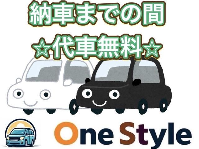 �������y�Ό��k�h�b�z���ԂłP�T���A�i�q�O�[���y���ωw�z�܂ł��z���������������瑗�}�\�ł��B