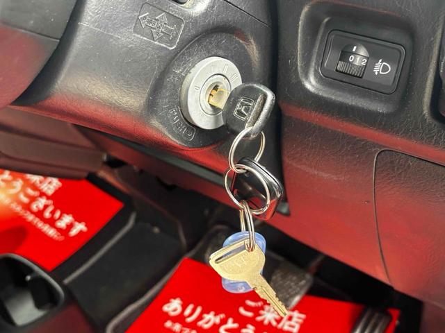 ���Ԃ̒m�����Ȃ��Ă����v�ł��I�F�l�̂����X���X�^�b�t�ꓯ�A�S��肨�҂����Ă���܂��B