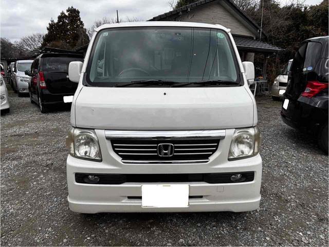 ���̓x�͓��X�̂��Ԃ������ɂȂ��Ă��������A���ɂ��肪�Ƃ��������܂��B���Ђ�������Ƃ������������B�C�y�ɂ��⍇���E�����ς肨�҂����Ă���܂��B