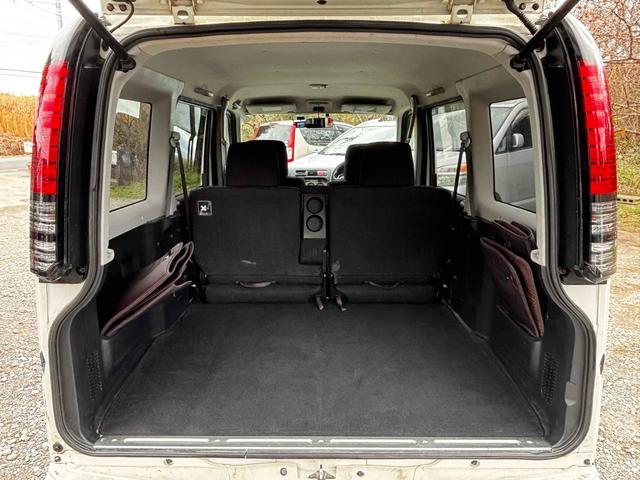 ���̓x�͓��X�̂��Ԃ������ɂȂ��Ă��������A���ɂ��肪�Ƃ��������܂��B���Ђ�������Ƃ������������B�C�y�ɂ��⍇���E�����ς肨�҂����Ă���܂��B