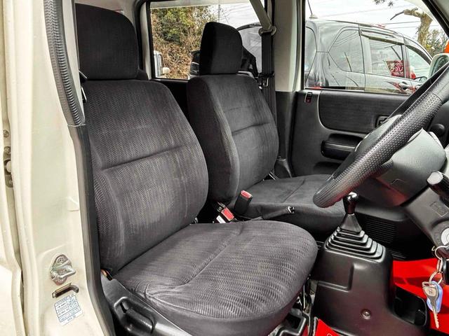 ���������������肪�Ƃ��������܂���C�ɂȂ������Ԃ�����܂����炨�C�y�ɂ��d�b������������