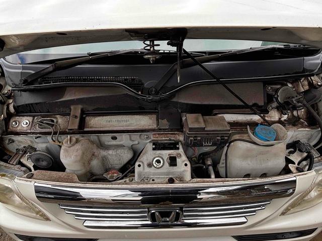 ���Ԃ̒m�����Ȃ��Ă����v�ł��I���C�y�ɂ����≺�����I���Ȃ��̂��T���̂P�䂪�����ɂ���܂��I