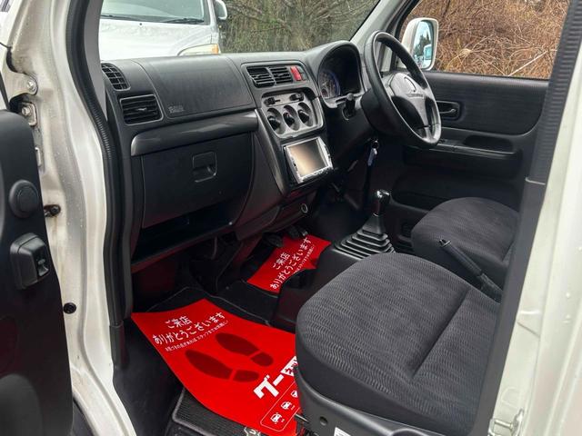 ���������܂��Đ��ɗL��������܂��I�I���񂲗��X���Ē����A���ۂɂ����ɂȂ��Ē�����΂Ǝv���܂��B���q�l����̂��A�����X�^�b�t�ꓯ�A�S��肨�҂����Ă���܂�