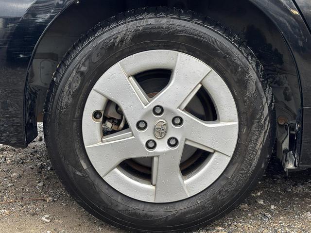 プリウス Ｓ（11枚目）