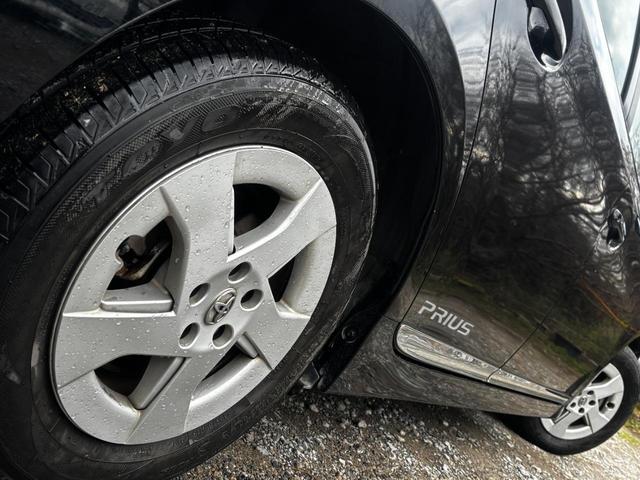 プリウス Ｓ（12枚目）