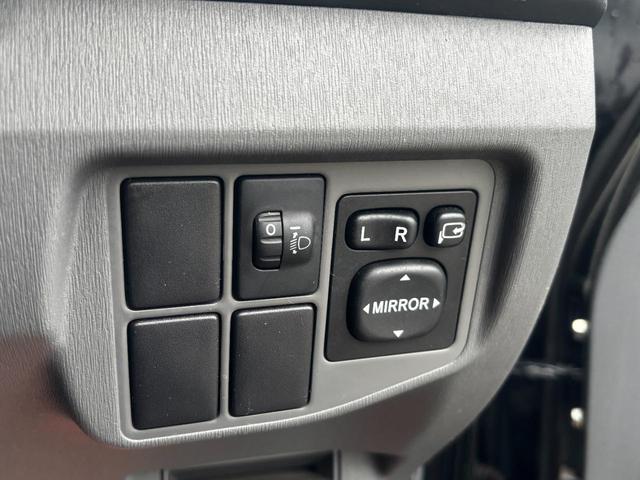 プリウス Ｓ（22枚目）