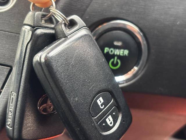 プリウス Ｓ（23枚目）