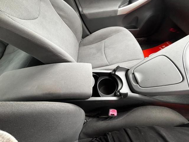 プリウス Ｓ（25枚目）