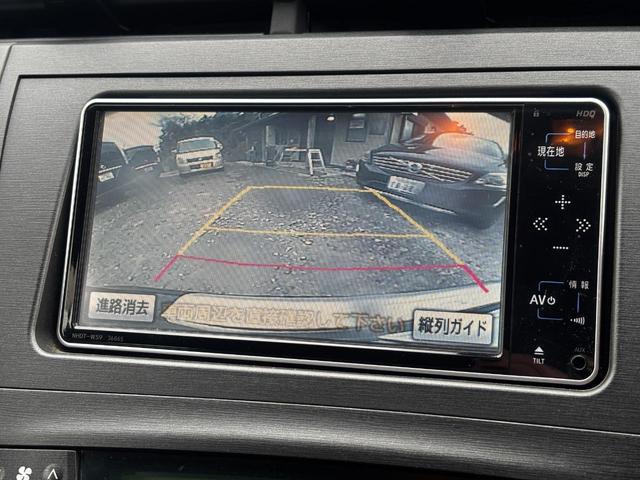 プリウス Ｓ（28枚目）