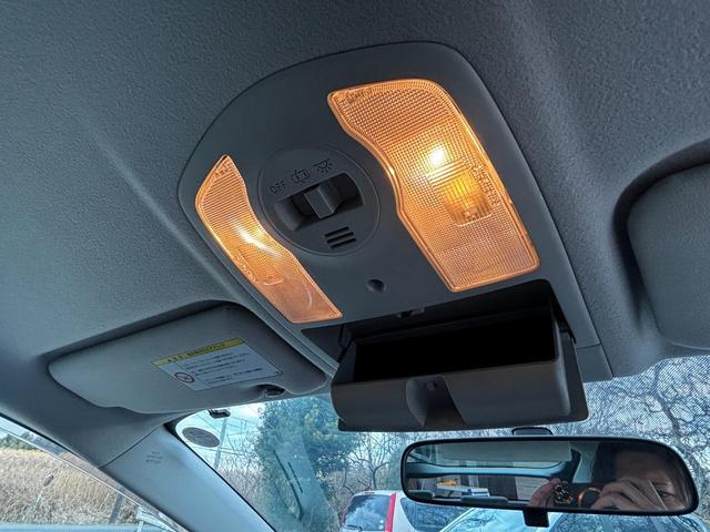 プリウス Ｓ（32枚目）