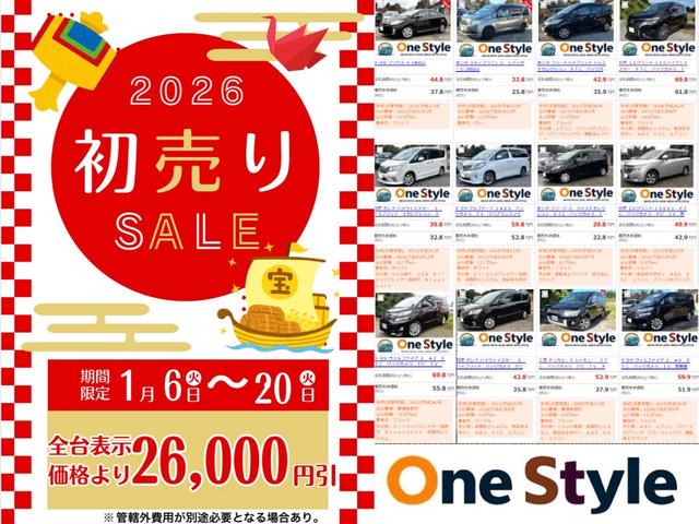 �����X�^�C���͈��������ł͂Ȃ��A�@��_���A���O���̐��|�A��ԓ��X�^���_�[�h�őΉ��������܂�