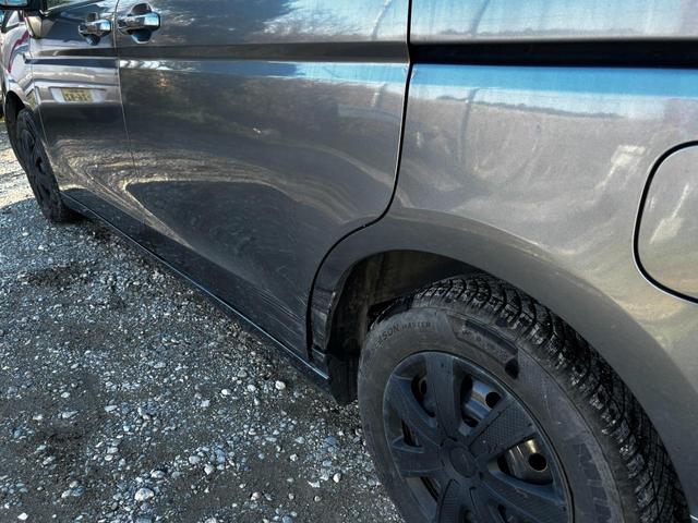 �ו��ɓn��S���X�^�b�t���m�F�������Ē����܂��̂ł����S�������܂��I�I�����x���m�F���������I