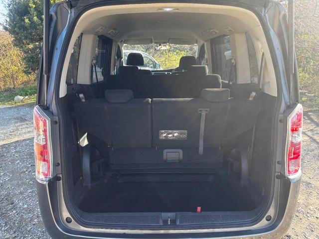 ���������������肪�Ƃ��������܂���C�ɂȂ������Ԃ�����܂����炨�C�y�ɂ��d�b������������