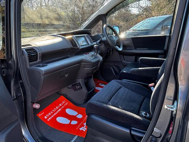 ���������������肪�Ƃ��������܂���C�ɂȂ������Ԃ�����܂����炨�C�y�ɂ��d�b������������