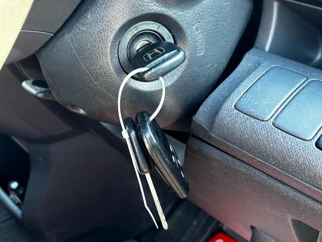 ���������������肪�Ƃ��������܂���C�ɂȂ������Ԃ�����܂����炨�C�y�ɂ��d�b������������