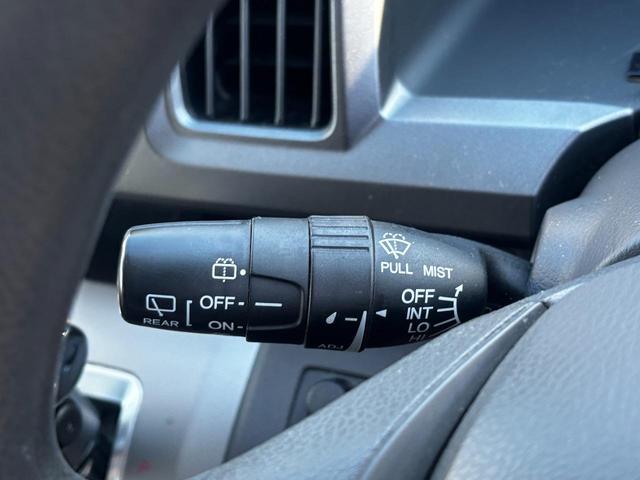 �[�Ԃ܂ł��Ԃ��Ȃ����͖����ő�ԑݏo�\�ł���