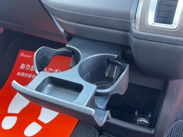 ���������������肪�Ƃ��������܂���C�ɂȂ������Ԃ�����܂����炨�C�y�ɂ��d�b������������