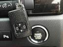 2.4Z ETC バックカメラ ナビ TV クリアランスソナー 両側電動スライドドア オートライト HID スマートキー 電動格納ミラー 3列シート オットマン CVT アルミホイール CD DVD再生 USB(24枚目)