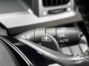 Ｓ　ＥＴＣ　バックカメラ　ナビ　ＴＶ　両側スライド・片側電動　オートライト　ＨＩＤ　キーレスエントリー　３列シート　ＣＶＴ　アルミホイール　ＣＤ　ＵＳＢ　Ｂｌｕｅｔｏｏｔｈ　盗難防止システム（20枚目）