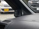Ｓ　ＥＴＣ　バックカメラ　ナビ　ＴＶ　両側スライド・片側電動　オートライト　ＨＩＤ　キーレスエントリー　３列シート　ＣＶＴ　アルミホイール　ＣＤ　ＵＳＢ　Ｂｌｕｅｔｏｏｔｈ　盗難防止システム（28枚目）