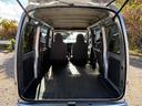 トランスポーター　４ＷＤ　ＭＴ　ＥＴＣ　両側スライドドア　エアコン　パワーウィンドウ　運転席エアバッグ（37枚目）