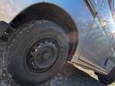 トランスポーター　４ＷＤ　ＭＴ　ＥＴＣ　両側スライドドア　エアコン　パワーウィンドウ　運転席エアバッグ（42枚目）