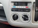 ワゴンＲ ＦＸリミテッド　ＥＴＣ　スマートキー　電動格納ミラー　ベンチシート　ＡＴ　盗難防止システム　ＣＤ　アルミホイール　衝突安全ボディ　エアコン　パワーステアリング　パワーウィンドウ（8枚目）
